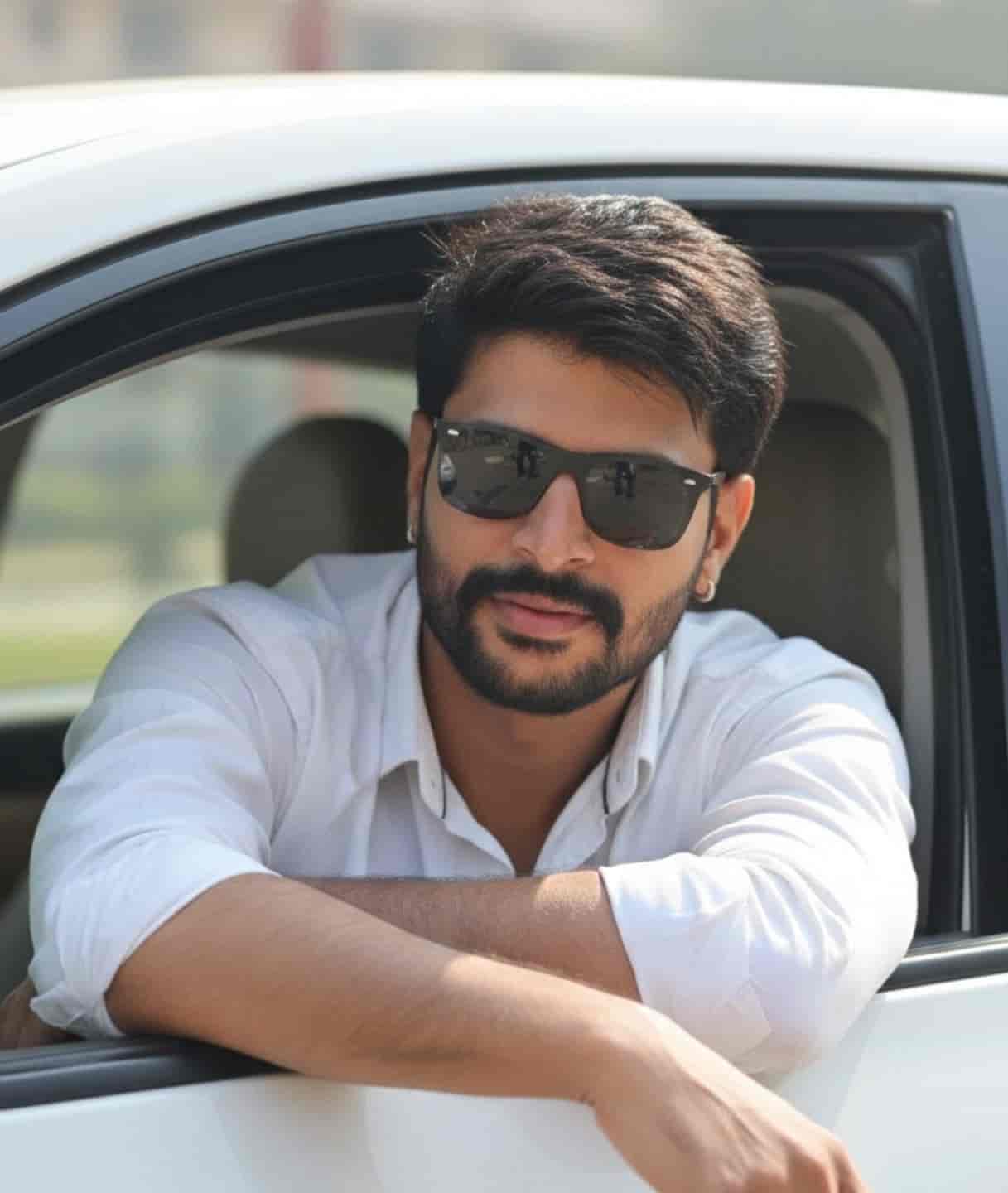 Pardeep Rathore image